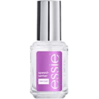 ESSIE TOP COAT ETUI SPEED SETTER